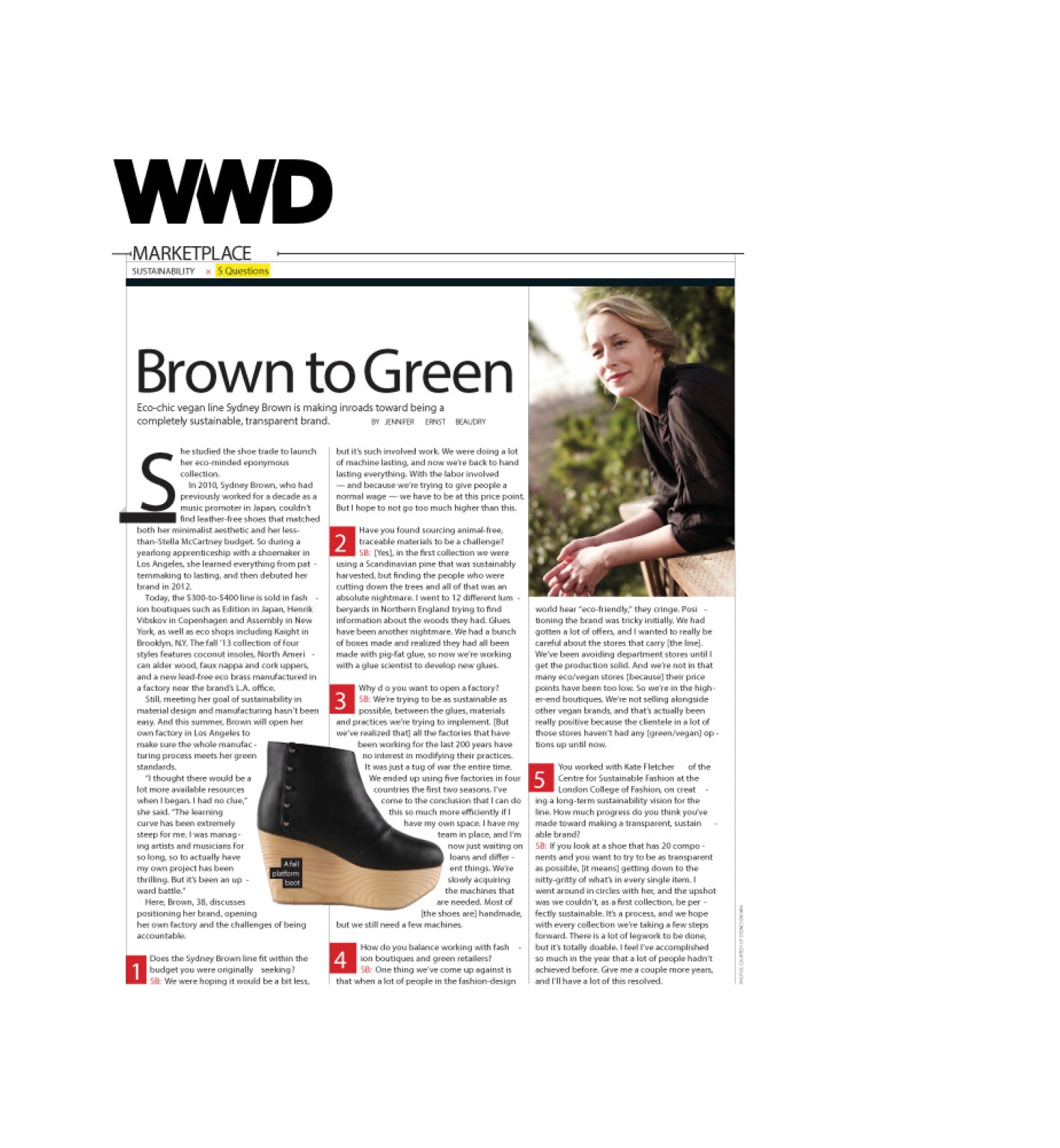 12.WWD FEB 2013